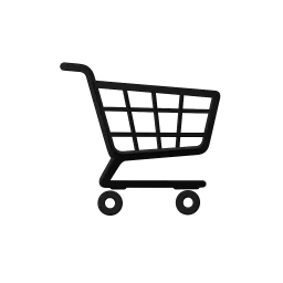 Bismik Shop